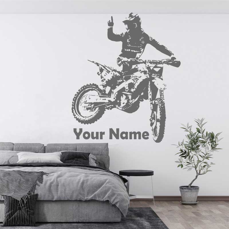 %E3%80%90Folio%20&%20Light%E3%80%91Customizable%20Name%20Motocross%20Bike%20Wall%20Stickers%20Motorcycle%20Rider%20Racing%20Stickers%20Home%20Teen%20Kids%20Room%20Decor%20Vinyl%20Wall%20Decal%20-%20Image%205
