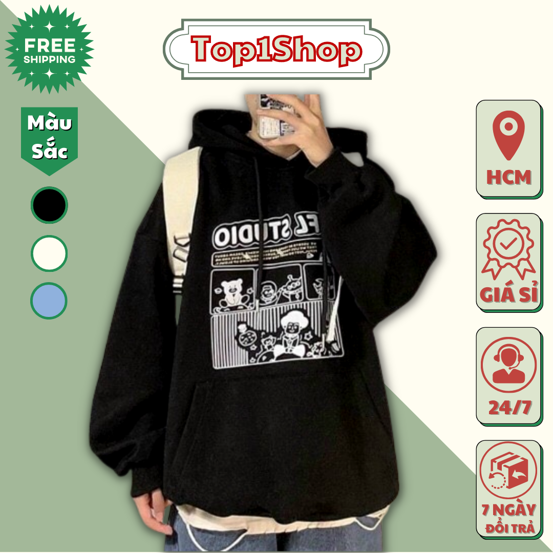 Áo khoác nam hoodie SADBOIZ UNFL form rộng chất nỉ bông cao cấp dày dặn giữ nhiệt tốt cho nam nữ mặc nhà,đi học chơi ấm áp mùa đông, chống nắng mùa hè phong cách thể thao đường phố Hàn Quốc siêu ngầu S0