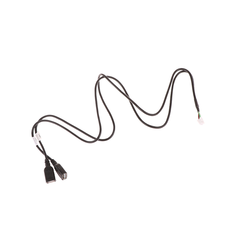 6%20Pin%20Dual%20USB%20Interface%20Cable%20Adapter%20For%20Android%20Radio%20Navigation%20Multimedia%20Car%20Player%20Wire%20Harness%20Plug%20Connector%20Creek%20-%20Image%204