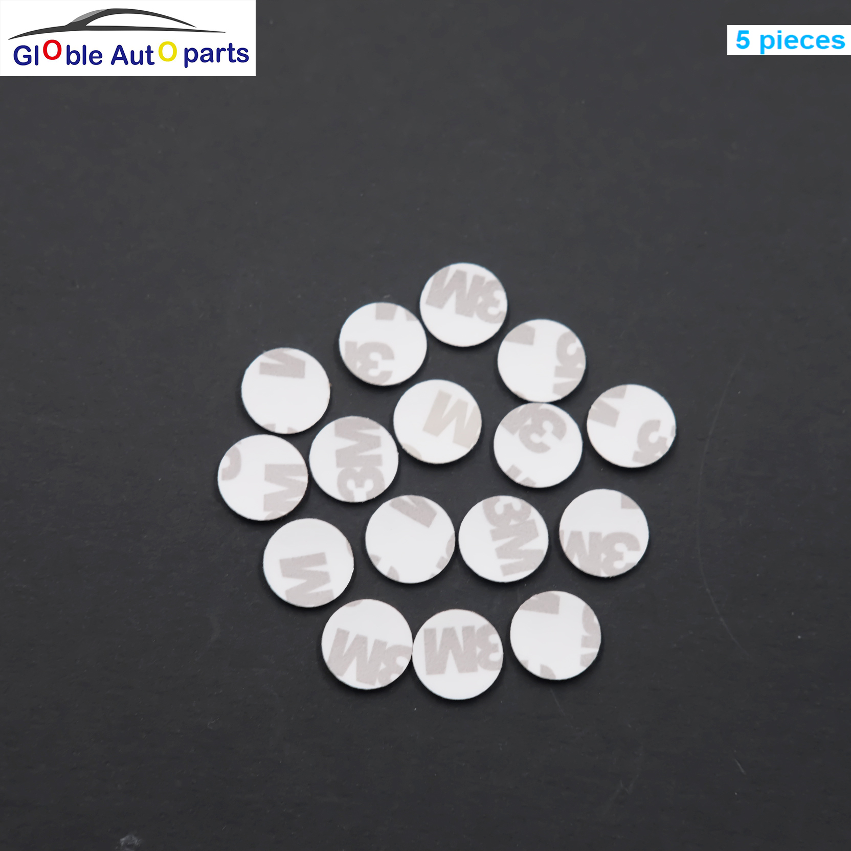 %E3%80%90Exclusive%20Offer%E3%80%915pcs%2014mm%20Key%20Sticker%20For%20Car%20VW%20Toyota%20Peugeot%20Benz%20Opel%20Audi%20Ford%20Honda%20Mazda%20Hyundai%20KIA%20Fob%20Emblem%20Badge%20Radio%20Button%20-%20Image%203