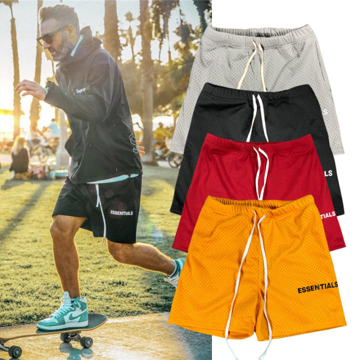 Fog Basketball Shorts Discount, 59% OFF 