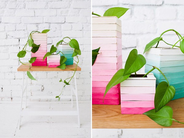 Que Kem, Que Đè Lưỡi Bằng Gỗ Mộc Làm Đồ thủ công handmade