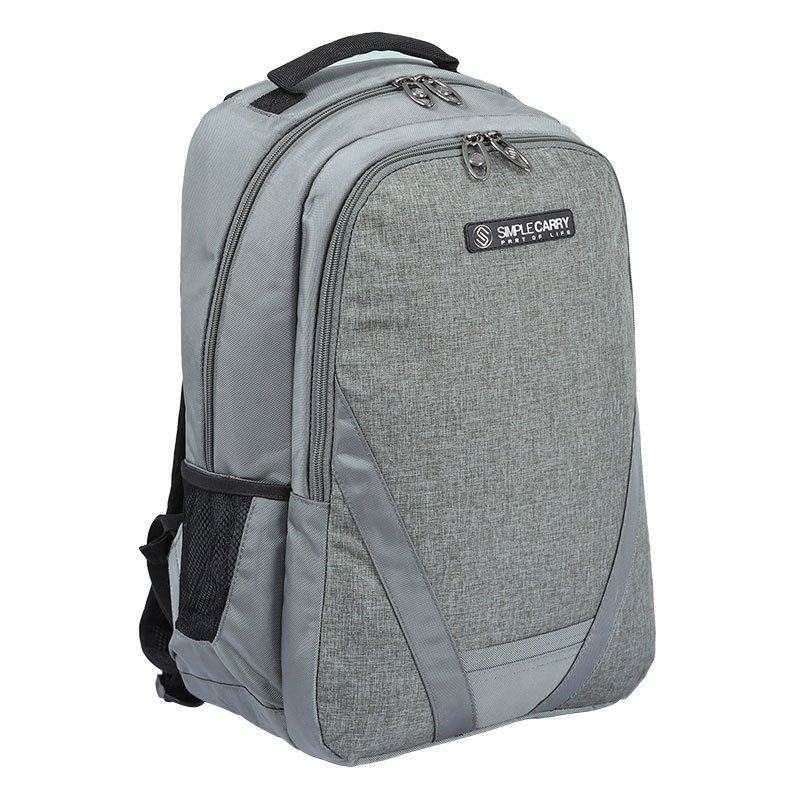 Balo Laptop Simplecarry B2B02