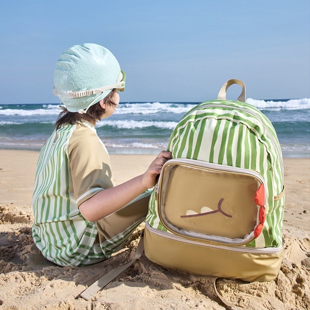 Waterproof%20Storage%20Bag%20Dry%20Wet%20Separation%20Children's%20Swimming%20Bag%20Cute%20Shape%20Animal%20Pattern%20Swimsuit%20Storage%20Bag%20Cute%20Waterproof%20Portable%20Beach%20Backpack%20Boys%20Girls%20-%20Image%204