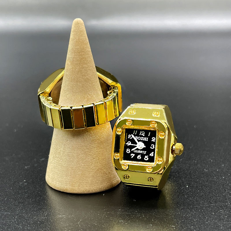Vintage%20Rings%20Punk%20Elastic%20Stretchy%20Quartz%20Watch%20Rings%20for%20Women%20Man%20New%20Individuality%20Hip-hop%20Couple%20Accessories%20-%20Image%207