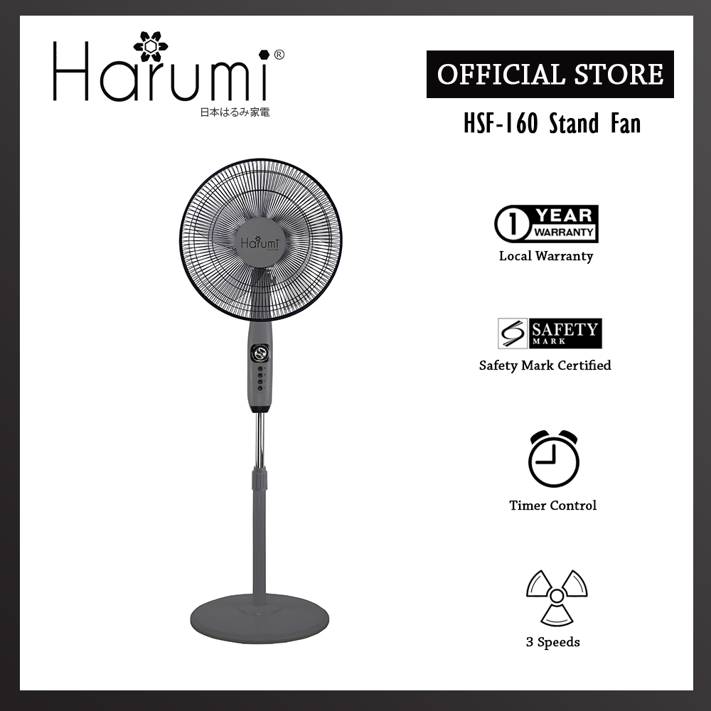Khám Phá Thế Giới Hấp Dẫn Của Happyluke Fan - Nơi Niềm Vui Bùng Nổ