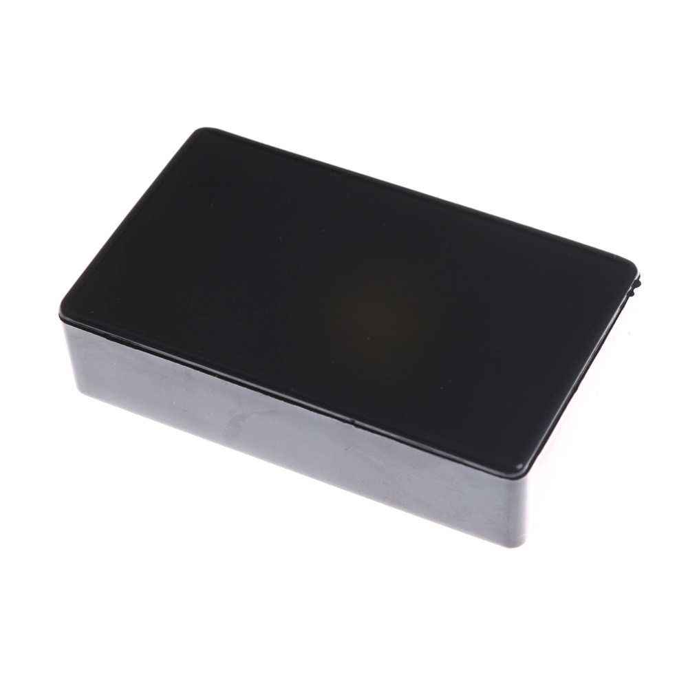 ABS%20DIY%20Plastic%20Electronic%20Project%20Box%20Enclosure%20Instrument%20100x60x25mm%20-%20Image%2010