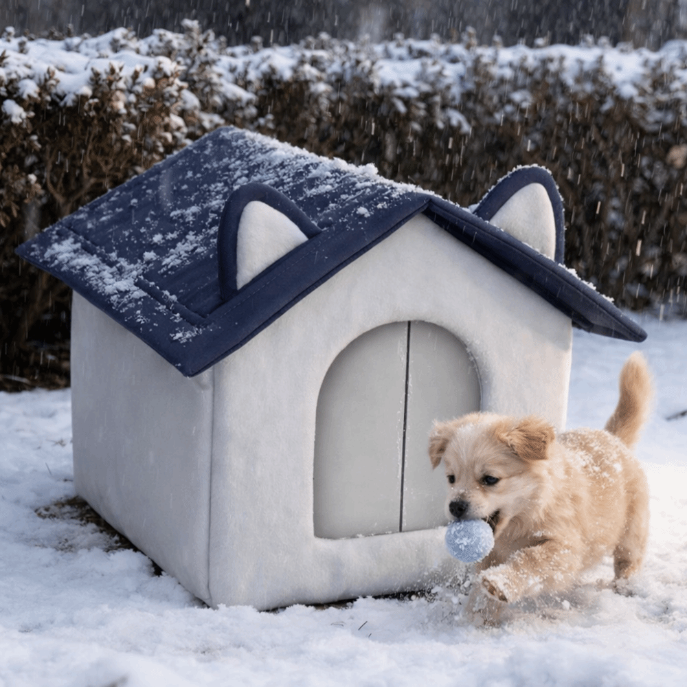 Durable%20Warm%20Outdoor%20Cat%20House%20Waterproof%20Moisture-Proof%20Base%20Insulated%20Pet%20Shelter%20Windproof%20Enclosed%20Design%20Stray%20Cat%20Shelter%20Garden%20-%20Image%203