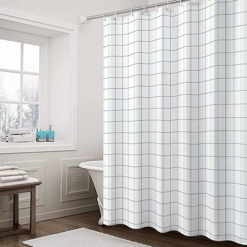 Thickened%20Partition%20For%20Bathroom%20Waterproof%20Shower%20Curtain%20No%20Need%20To%20Drill%20Holes%20Eshylala%20-%20Image%208