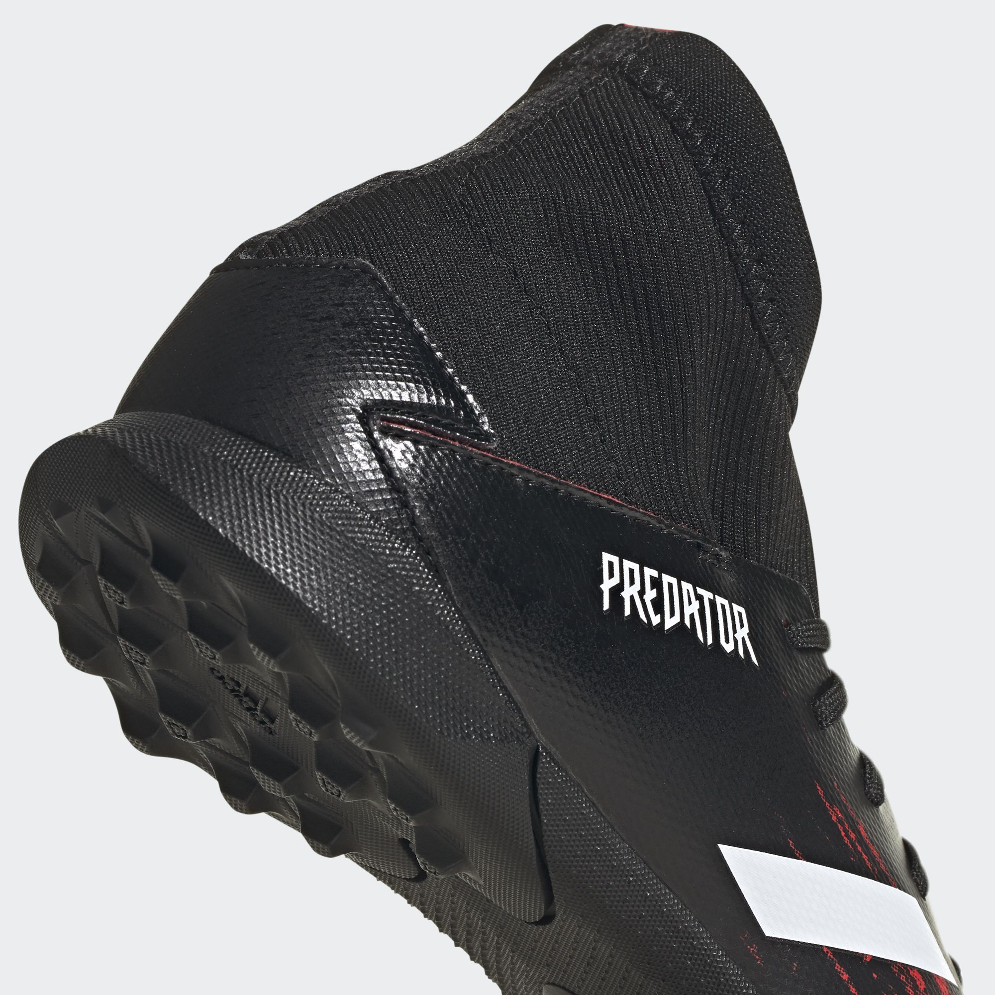 adidas predator 20.3