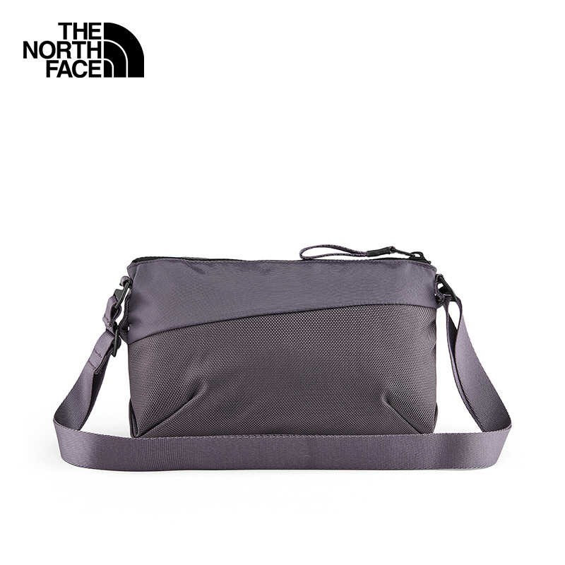 the north face electra tote