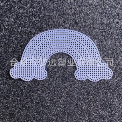 Tấm nhựa cavas, làm đồ handmade