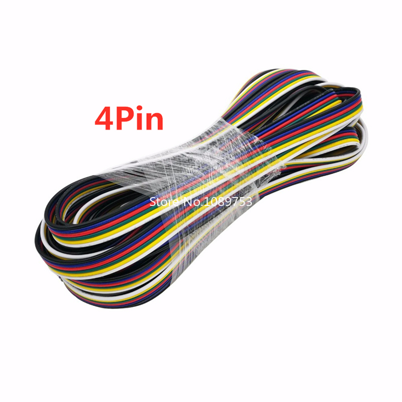 %E3%80%90TopazTrove%E3%80%911meter%202/3/4/5/6pin%20Electrical%20Wire%2022%20AWG%20LED%20Strip%20Connector%20Cable%20For%205050%20RGB%20RGBW%20RGBWW%20WS2812%20CCT%20LED%20Modules%20-%20Image%206