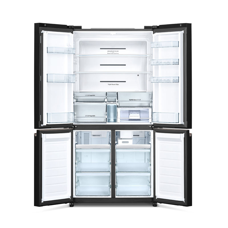 義　　　2016年　HITACHI R-F440F 430 s4902530108330.jpg