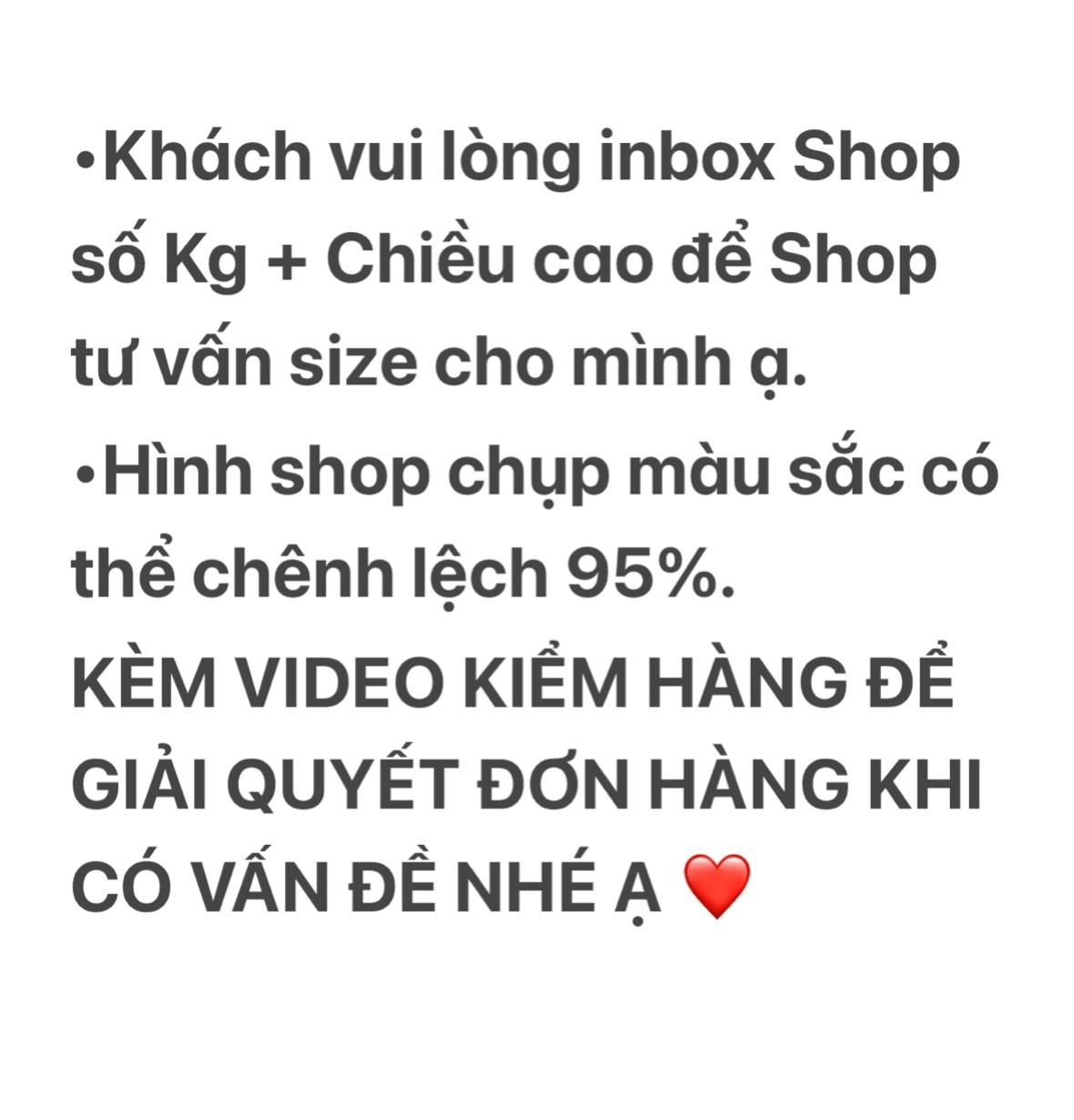 Set Bộ Nữ Thun Cotton TiCi Quần Lửng Áo Tay Dài