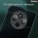 2 PCS for Redmi 14C Back Camera Lens Protective Tempered Glass for Xiaomi Redmi 14C Protector Lens Film Case Casing. 