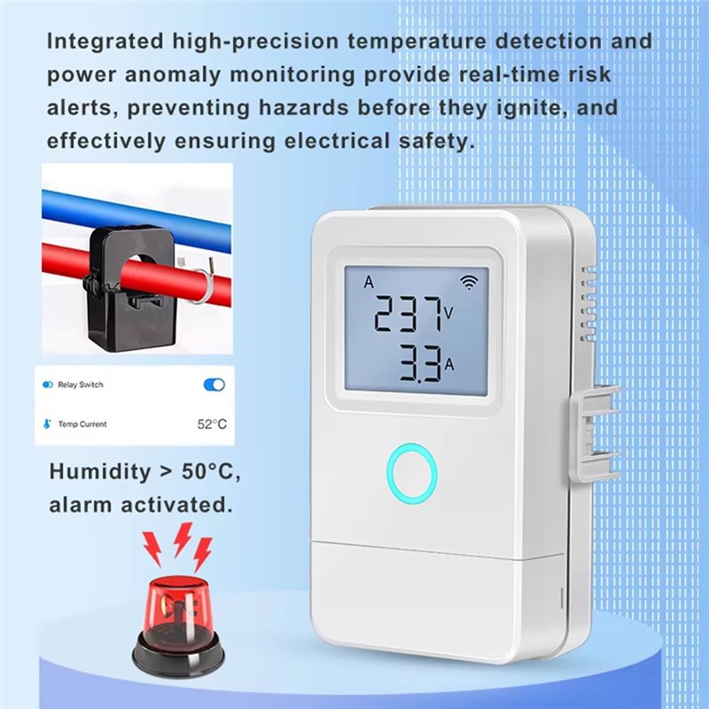 Tuya%20Smart%20WiFi%20Energy%20Monitor%20Over-Temperature%20Alarm%20LCD%20Display%20and%20CTs%20for%20Solar%20Power%20Systems%20-%20Image%207