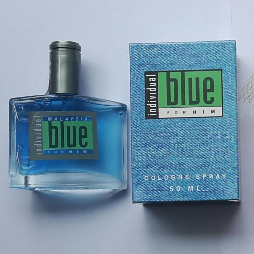 Nước Hoa Blue Avon 50ml HIM/HER