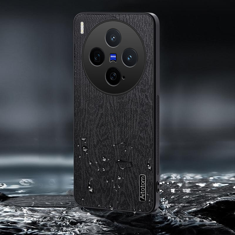 For%20Vivo%20X300%20Pro%20Phone%20Case%20Tree%20Wooden%20Pattern%20Soft%20Frame%20Ultra%20Thin%20Fashional%20Cover%20for%20Vivo%20X300%20Cover%20Casing%20HP%20-%20Image%203