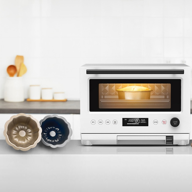 Kitchen%20accessories%201PCS%204inch%20Mini%20Cake%20Pan%20Nonstick%20Fluted%20Baking%20Mold%20Carbon%20Steel%20Flower%20Shape%20Tube%20Pan%20For%20Brownie%20Cupcake%20Pudding%20Muffin%20DFGGT%20-%20Image%204