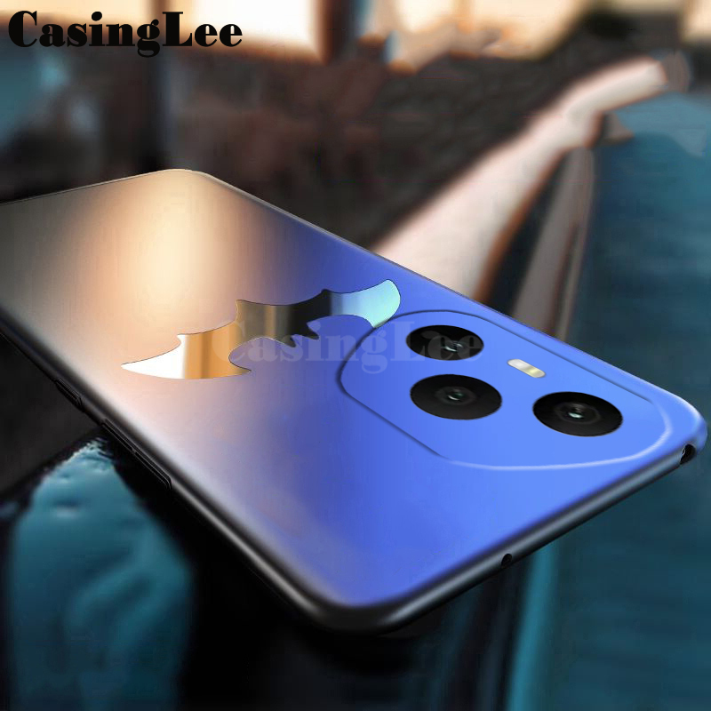For%20Honor%20400%20Pro%20Case%20Smooth%20Metal%20Bat%20Man%20Marvel%20DC%20Design%20Protector%20For%20Honor400%20Pro%20Back%20cover%20Phone%20Cases%20-%20Image%202