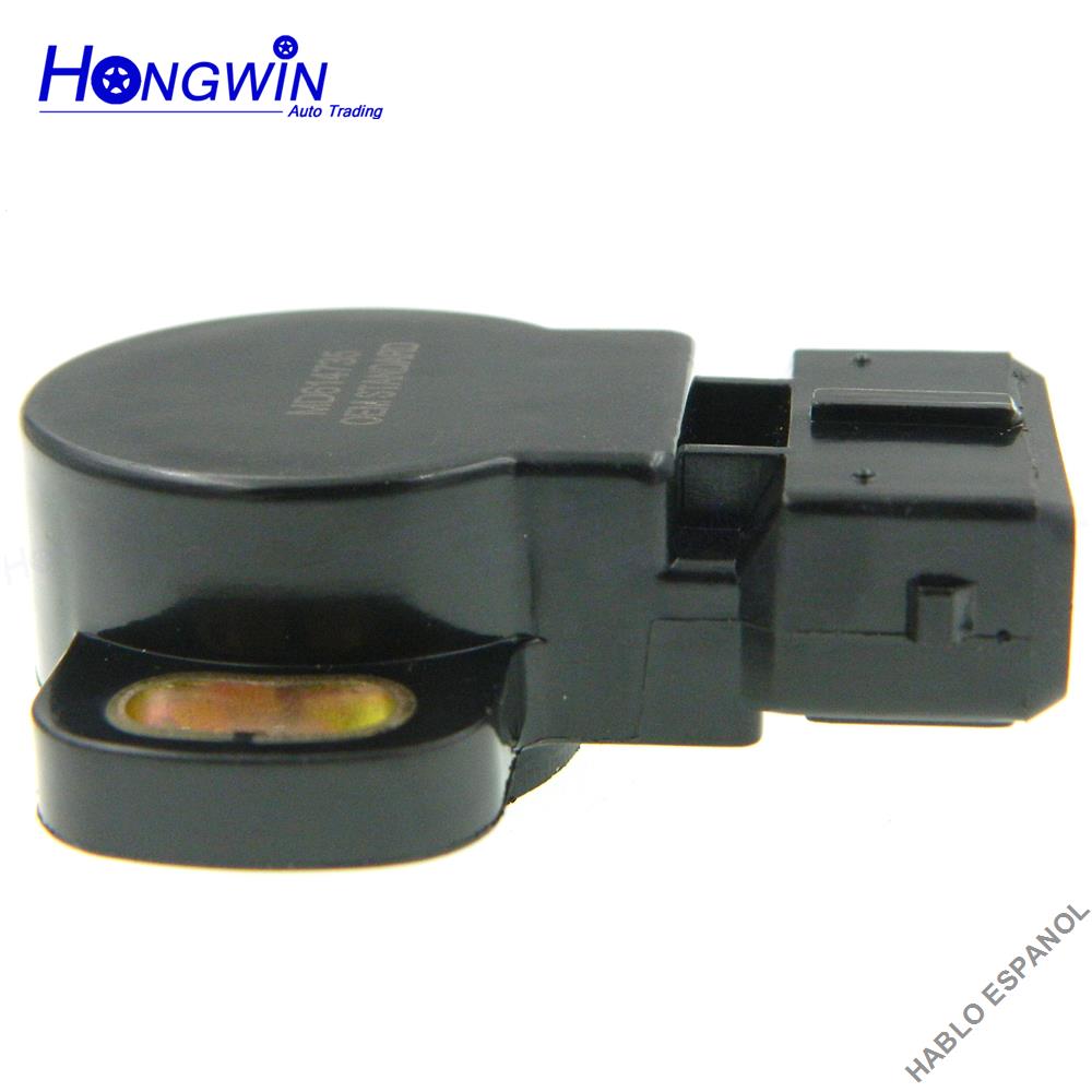 MD614735%20TPS%20Throttle%20Position%20Sensor%20For%20MITSUBISHI%20Galant%20Pajero%20FTO%20Montero%20Sigma%20Challenger%20Diamante%20-%20Image%205