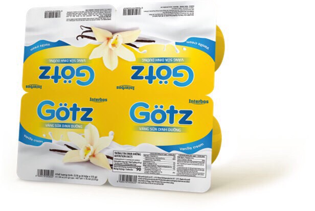 Thùng 48 hộp váng sữa gotz date mới nhất siêu ngon - ảnh sản phẩm 7