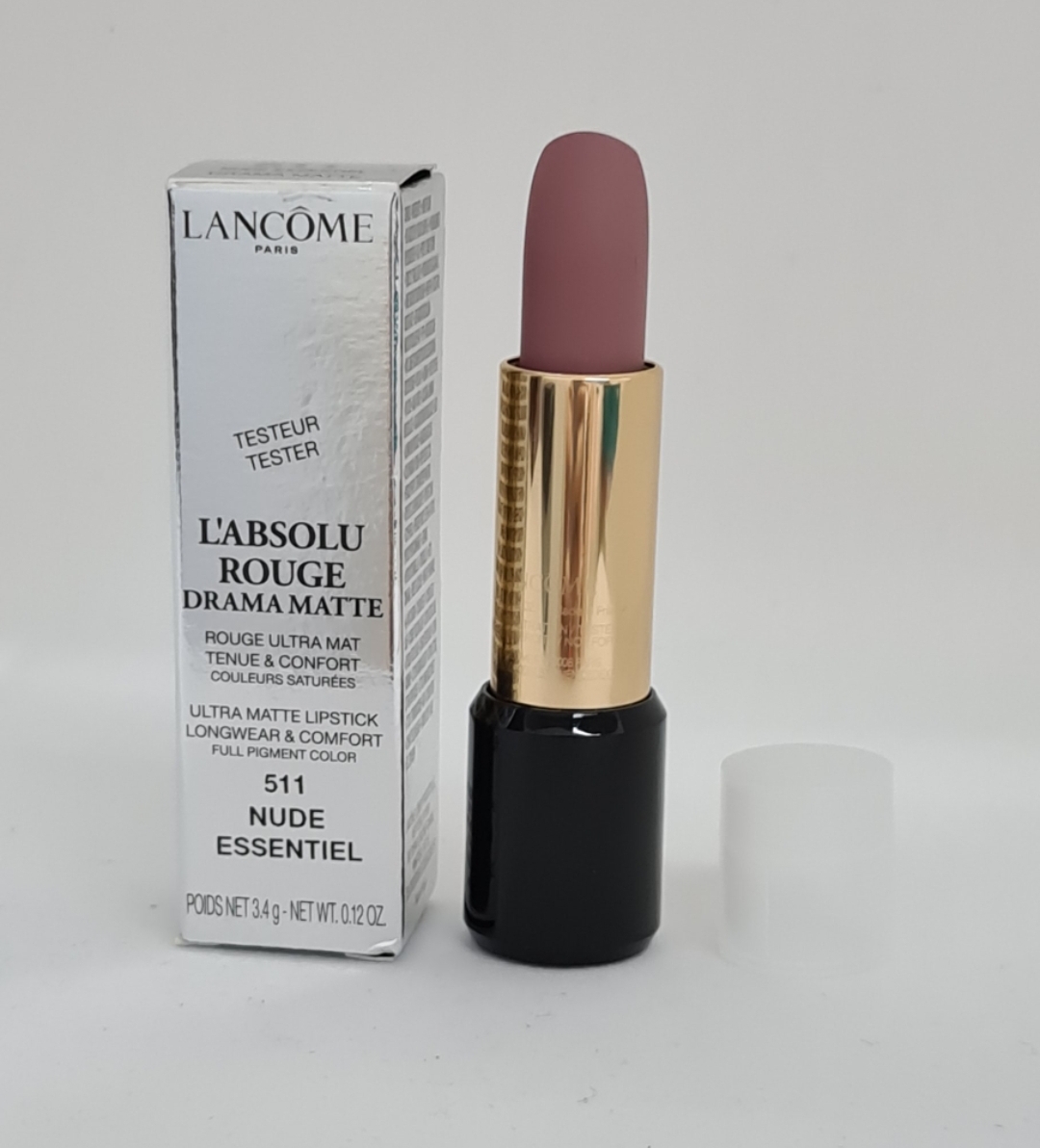 lancome 511 lipstick