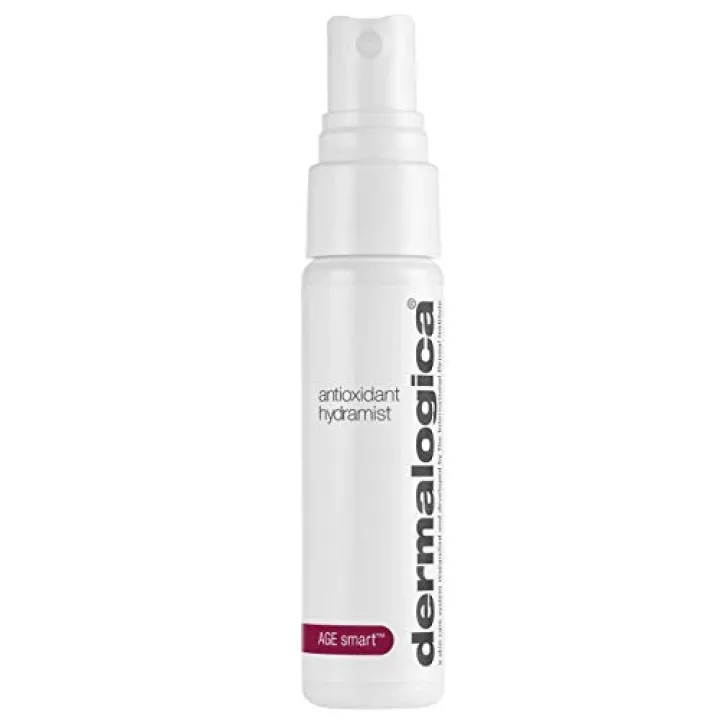 dermalogica face toner