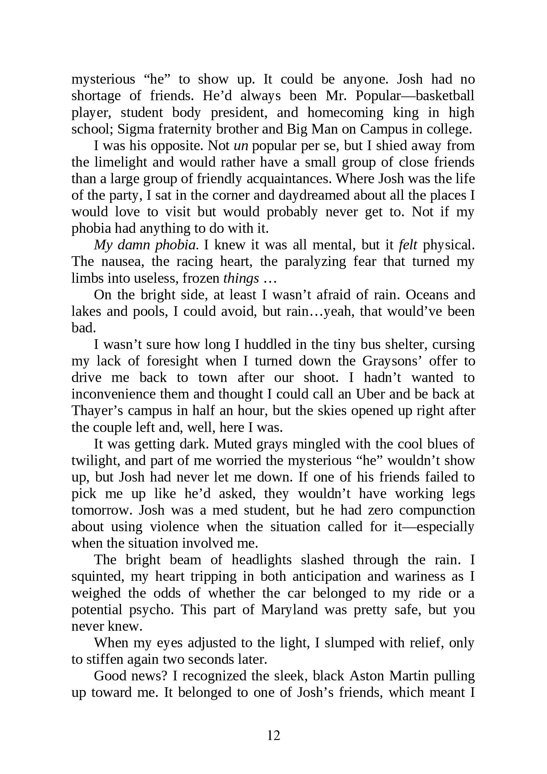 Twisted%20Love%20%20(%20Twisted%20#1%20)%20%20by%20Ana%20Huang%20%20(%20Premium%20Paper%20and%20Matte%20Covers%20)%20-%20Image%206