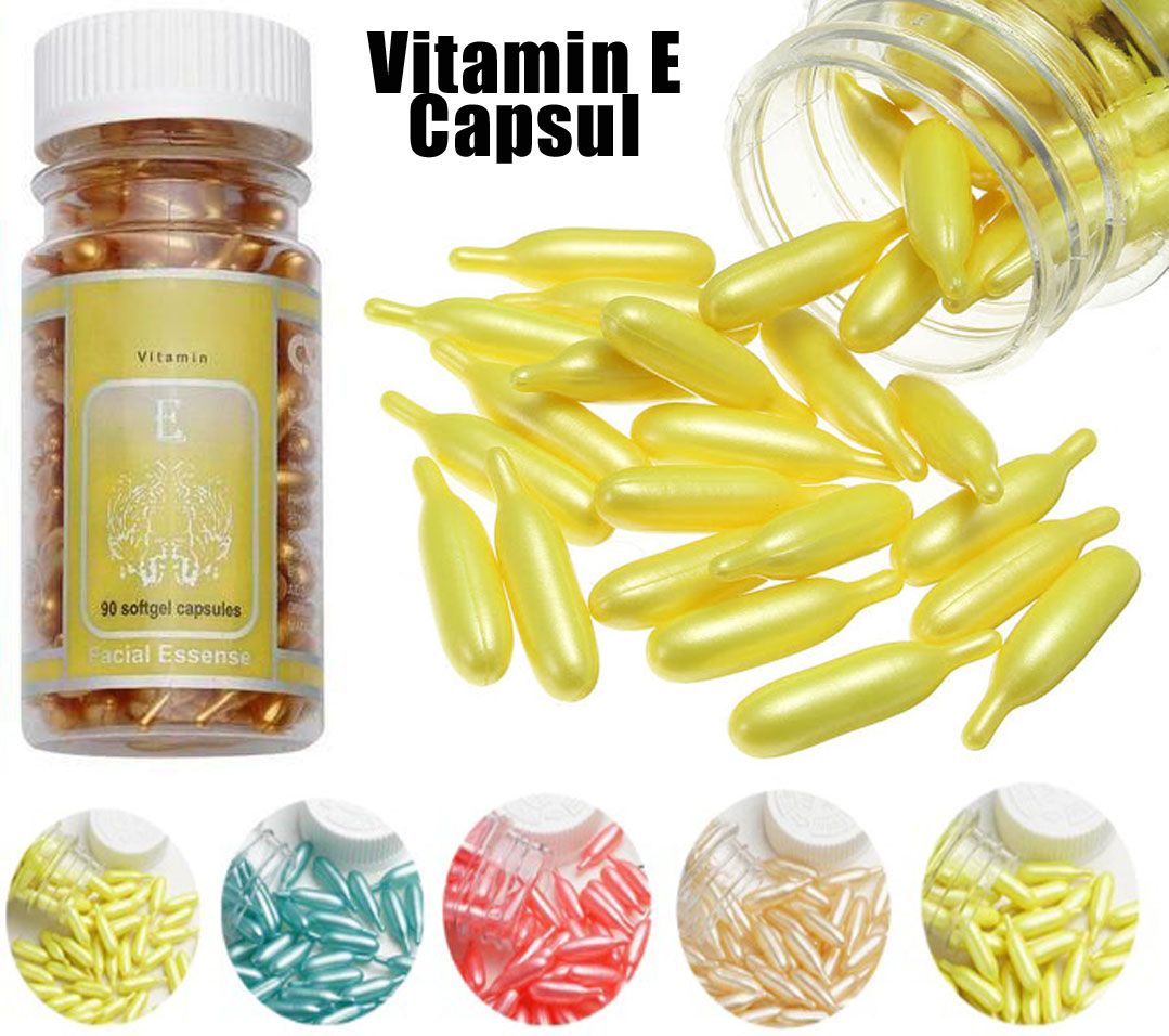 Vitamin%20E%20Capsules%20for%20face%2090%20pieces%20in%201%20container%20-%20Image%202