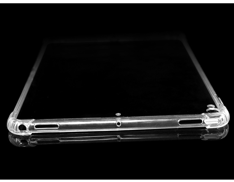 Case for iPad Gen 5, Gen 6, Gen 7, Gen 8