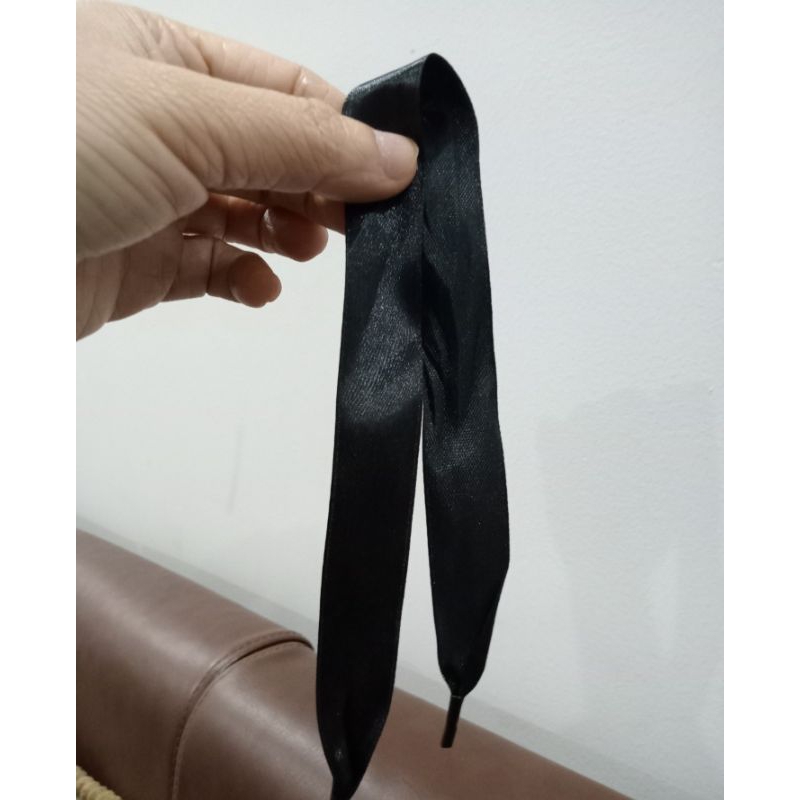 Dây túi, quai túi(dây lụa xỏ túi giấy),dây túi giấy