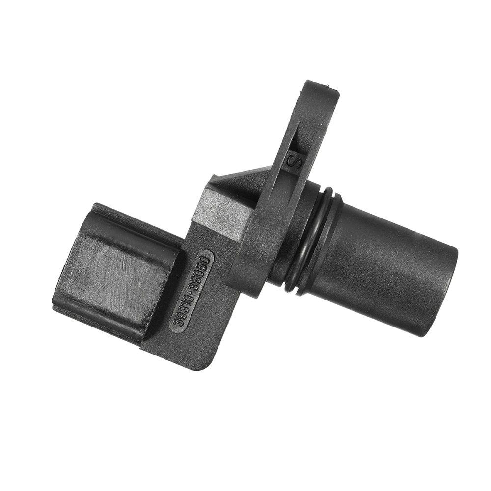 170888234920New Camshaft Cam Position Sensor Motors For Hyundai Kia ...