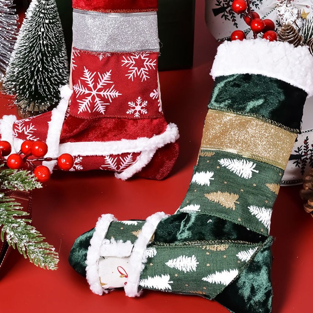 9Metres/roll%20Cute%20Cartoon%20Christmas%20Ribbons%20Christmas%20Tree%20Snowflake%20DIY%20Wreath%20Bows%20Ribbons%20Decorative%206.3CM%20Gift%20Packing%20Ribbons%20For%20DIY%20-%20Image%206