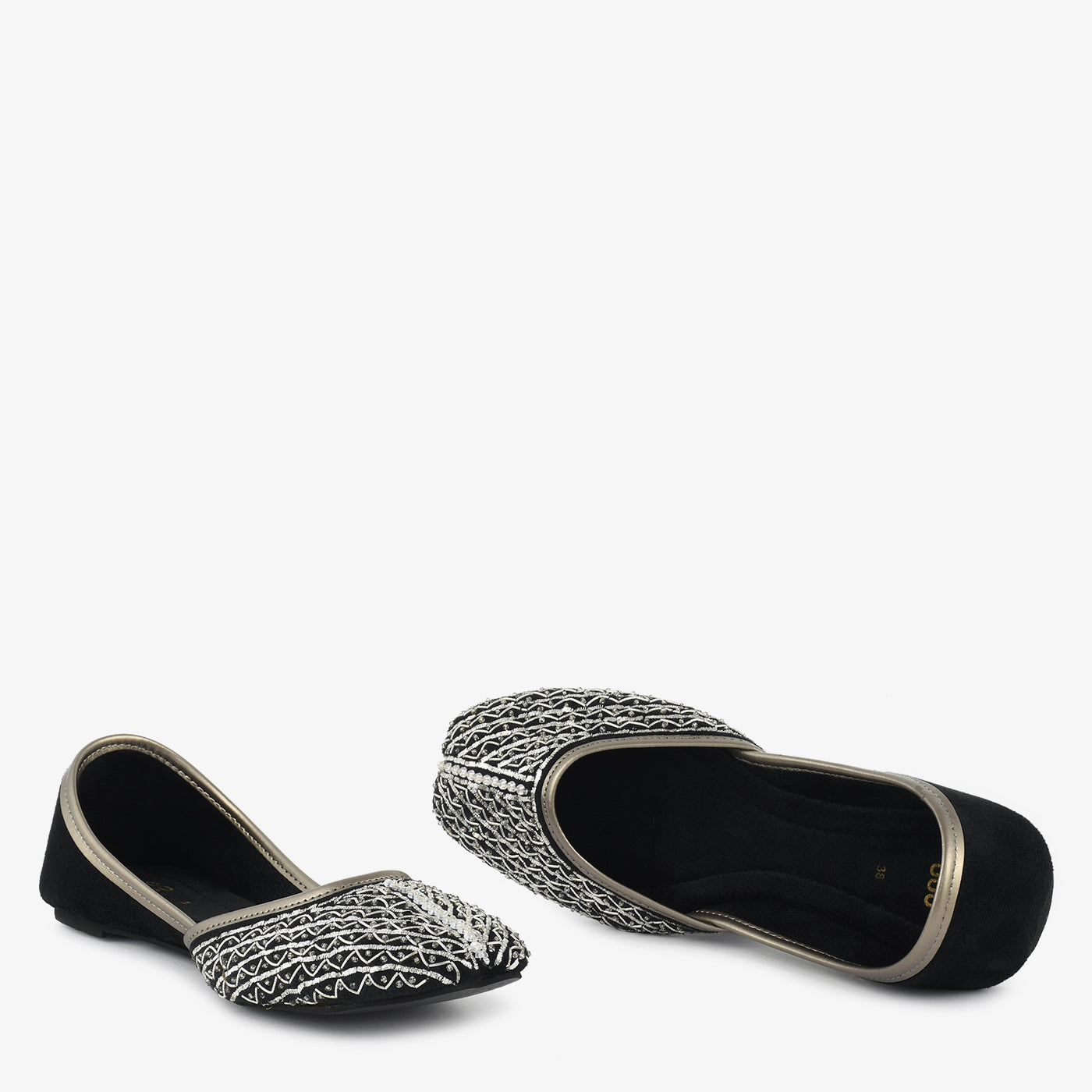 ECS%20-%20for%20Women%20-%20Heritage%20Weave%20-%20Image%204