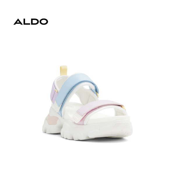 Sandal quai ngang nữ Aldo MELUSINE