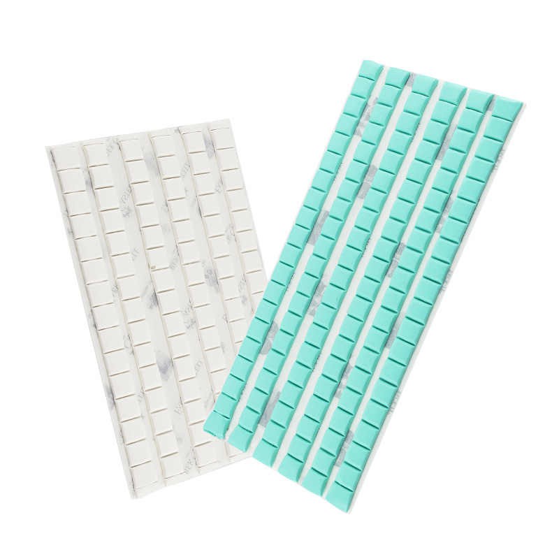 Đất sét dính TACK-IT 30G Faber-Castell