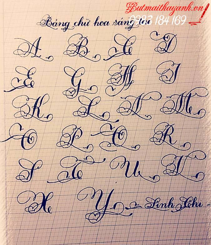 HOC LA VUI 3Bút bi Thiên Long TL031