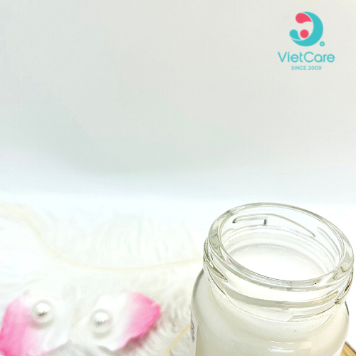 Tẩy da chết đu đủ VIETCARE