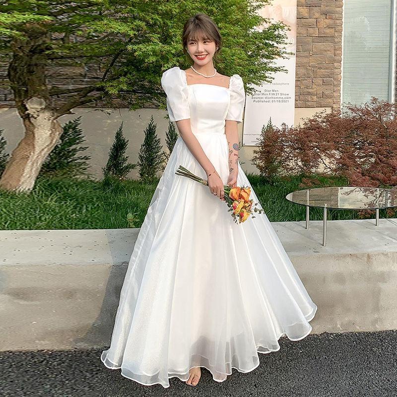 floor length black chiffon dress Cicinia Plus Size Mother Of The Bride Long Beaded Sheath Dresses With Cape Sleeves Crafted from the highest BLACK EVENING DRESS Size:16oz Bottle White Cocktail Dresses,strapless Birthday