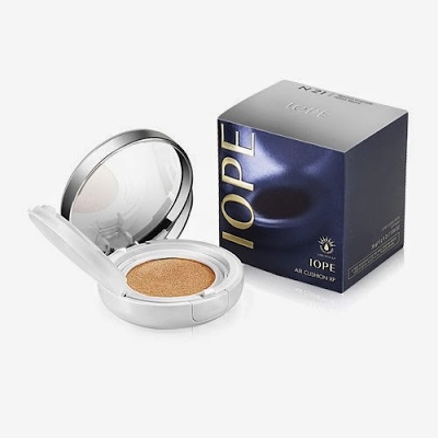 Phấn nước iope