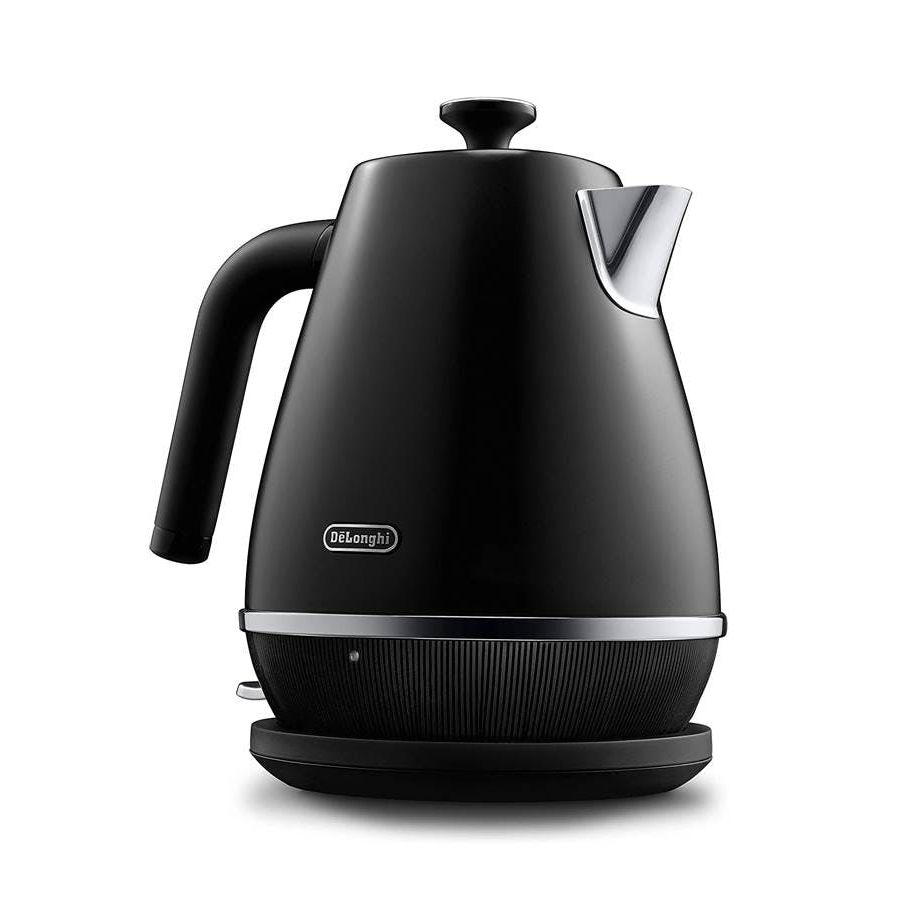 KBIN2001.BK Distinta Moments Kettle