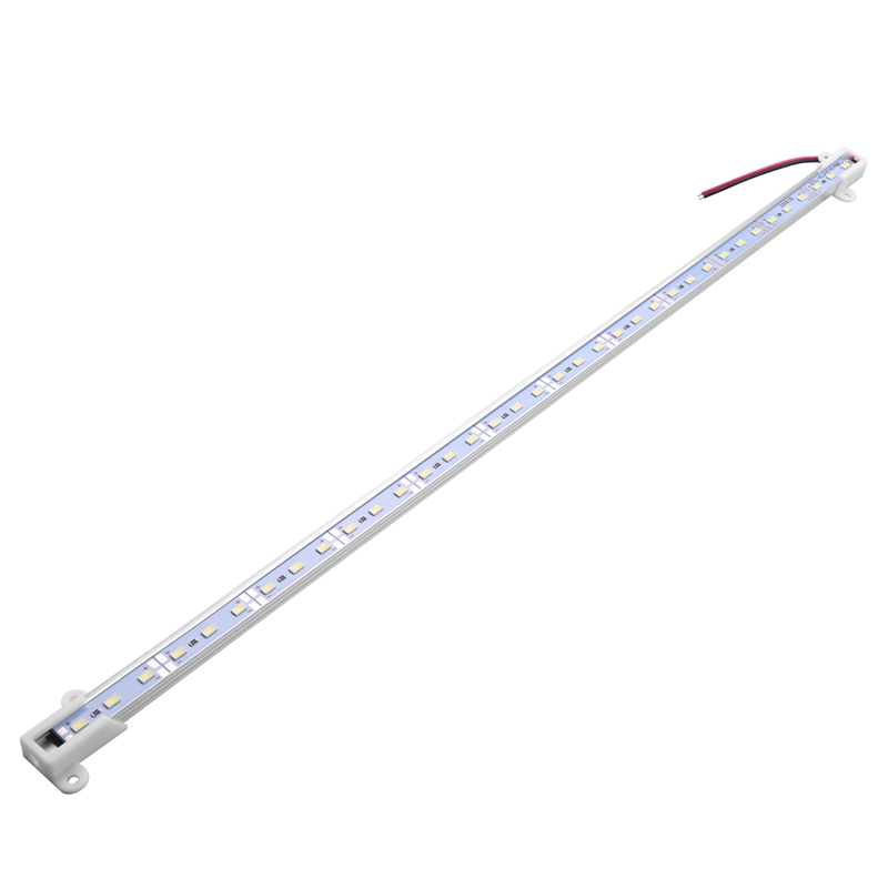 Barre-LED 50cm (12V)