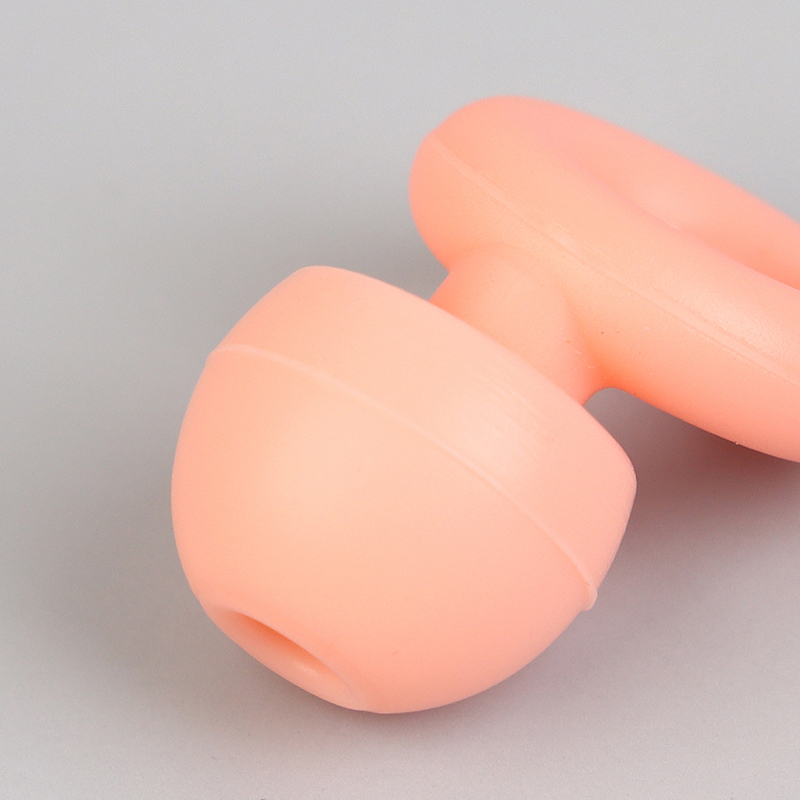 Super%20Silicone%20Soundproof%20Earplugs%20Noise%20Reduction%20Earplugs%20Sleep%20Artifact%20Silent%20Earplugs%20MIRRORRR%20-%20Image%205