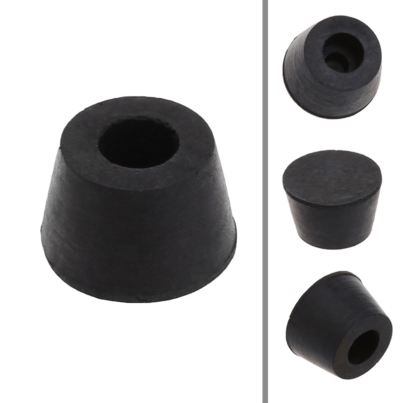 【New arrival 】 【New arrival 】 3/4" 20mm Screw Thread Silencer Noise Filter Muffler for Air Pump Compressor