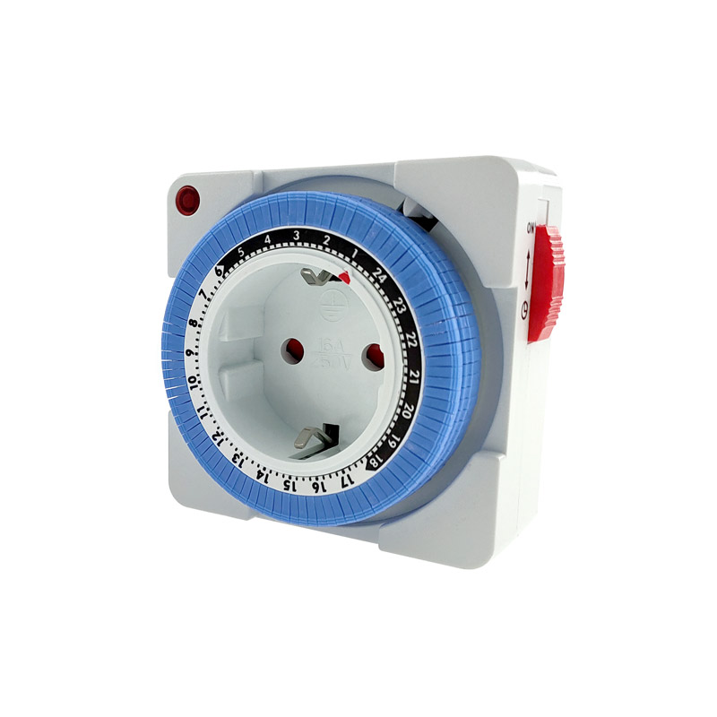 %E3%80%90InnovateWorld%E3%80%9124%20Hours%20EU%20Timer%20Switch%20Timer%20Plug%20in%20Mechanical%20Grounded%20Programmable%20Smart%20Countdown%20Switch%20Socket%20Indoor%20Auto%20Power%20off%20-%20Image%202