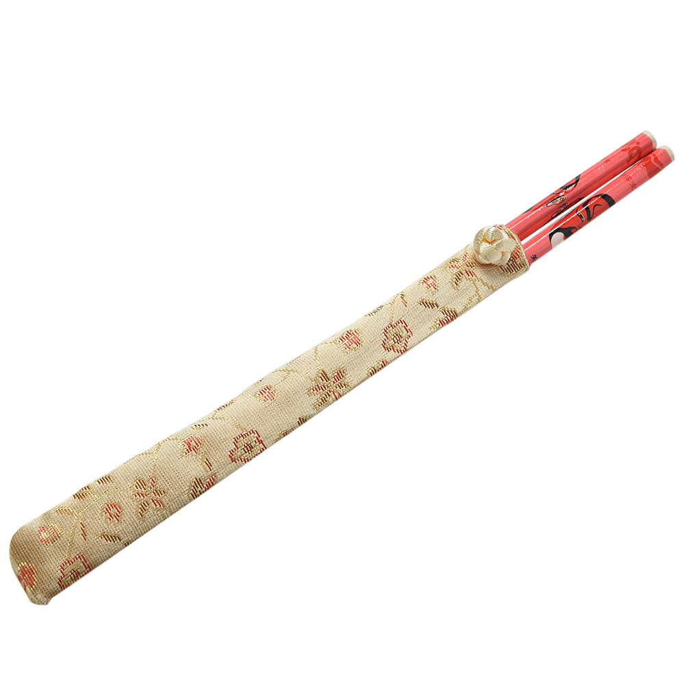 10%20Pairs%20Classic%20Design%20Chinese%20Chopsticks%20Wedding%20Gift%20Present%20Dinner%20Set%20DIANGUI%20-%20Image%205