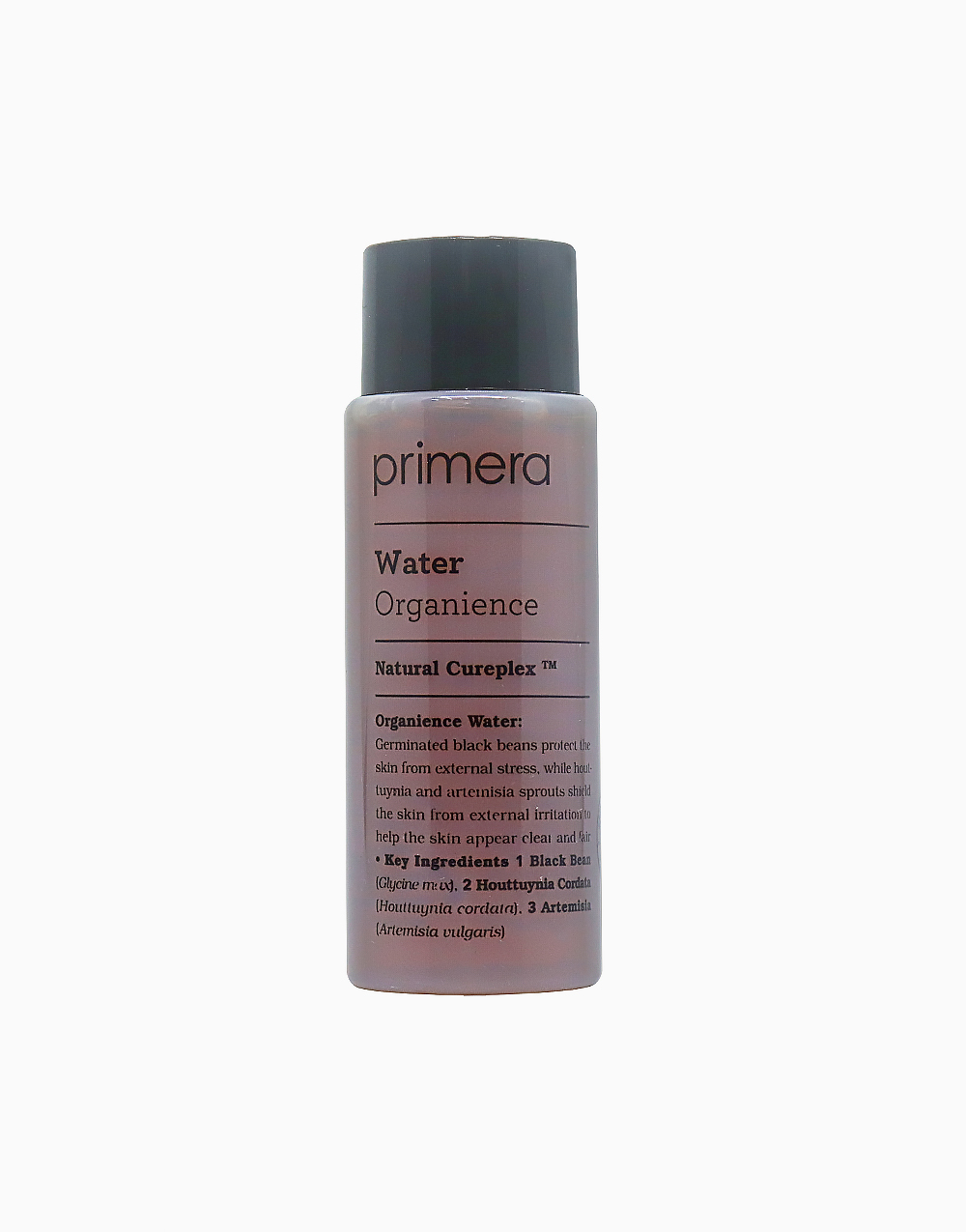 PRIMERA WATER ORGANIENCE 15ml Lazada PH