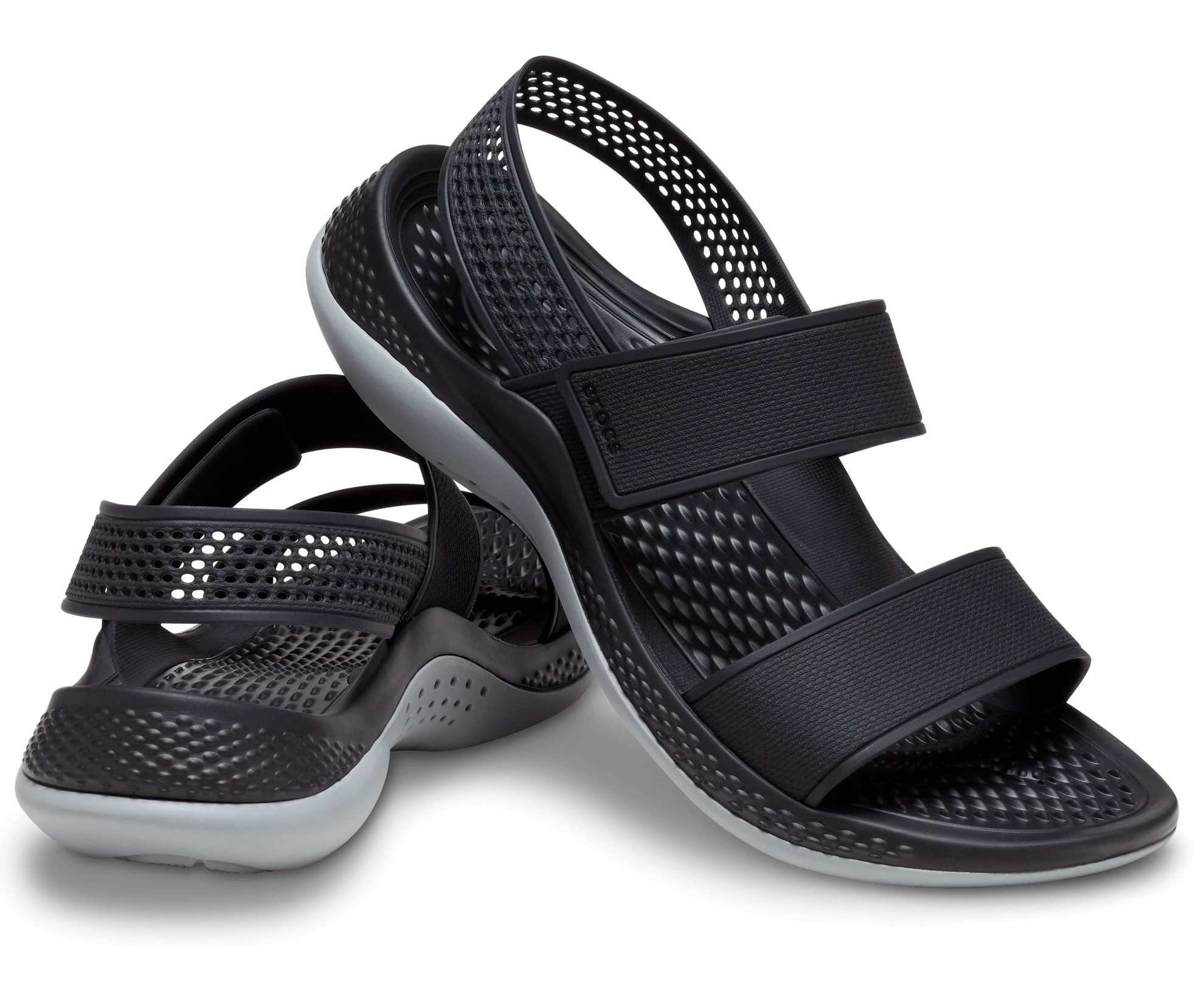 Crocs-Sandal Literide 360 Crocs